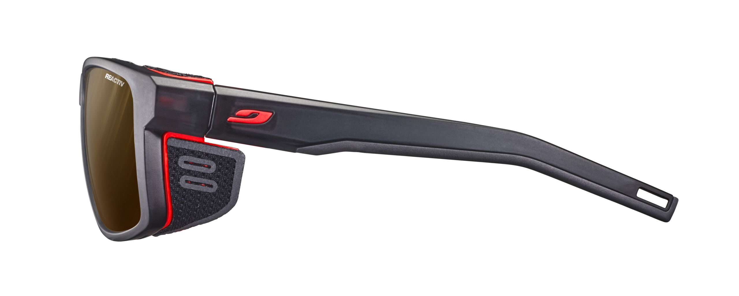 JULBO High