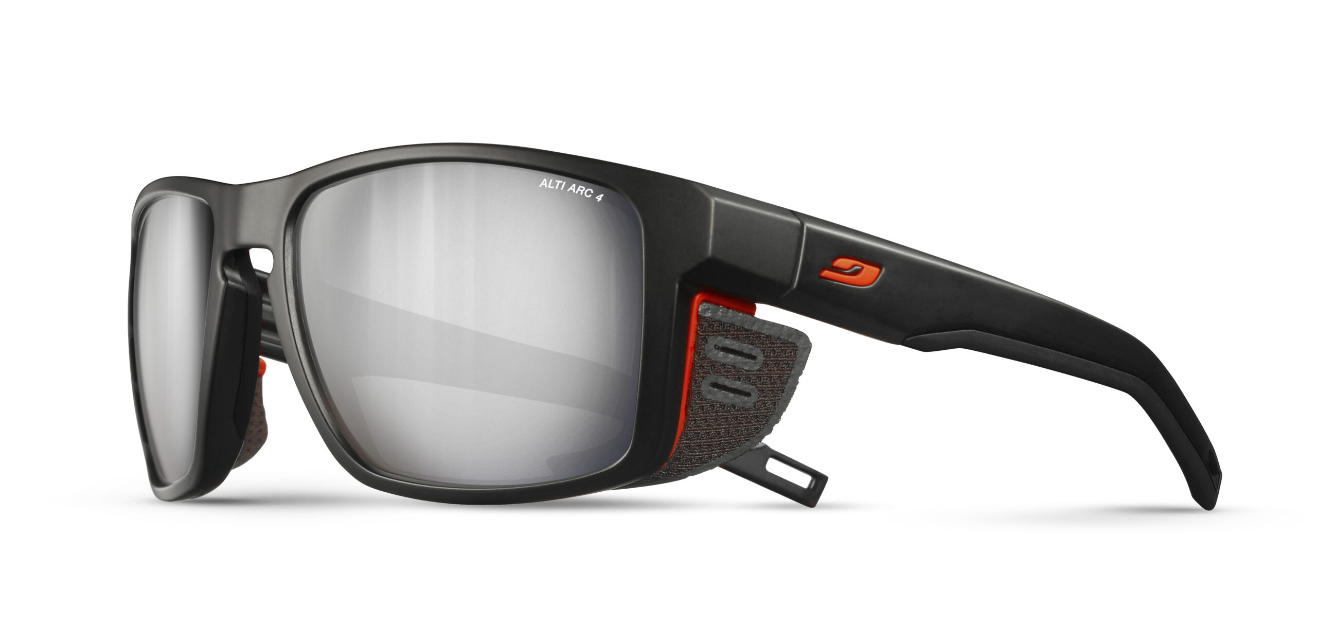 JULBO High