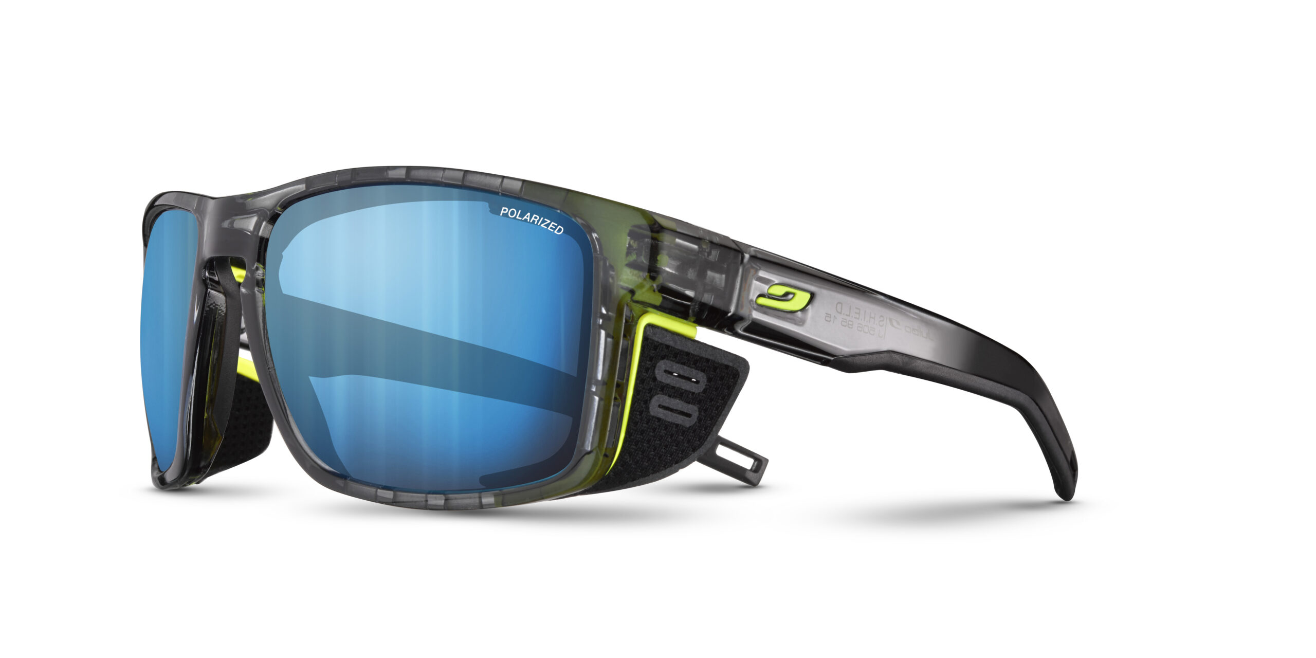 JULBO High