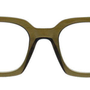 crystal olive