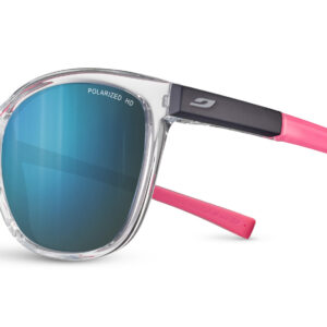 Kristall / Neonpink