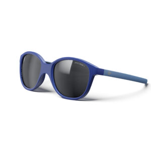 dunkelblau/blau
