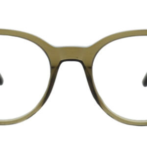 crystal olive