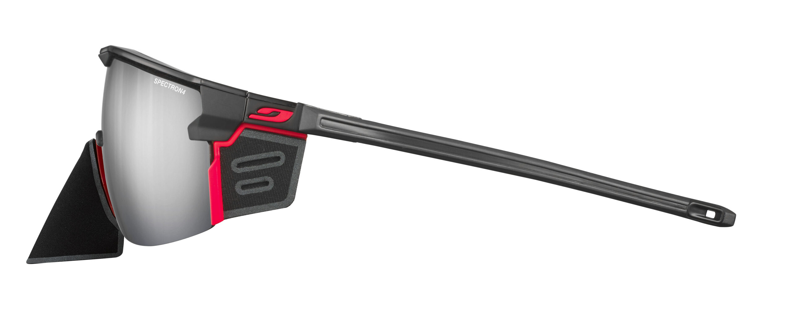 JULBO High