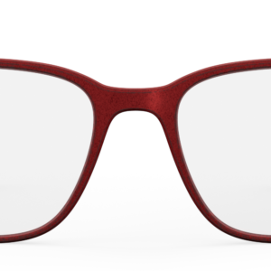 gentle fire red C014