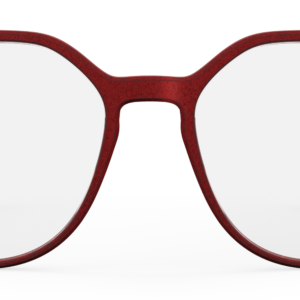 gentle fire red C014