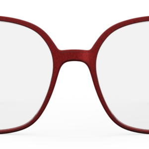 gentle fire red C014
