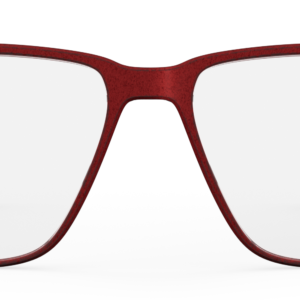 gentle fire red C014