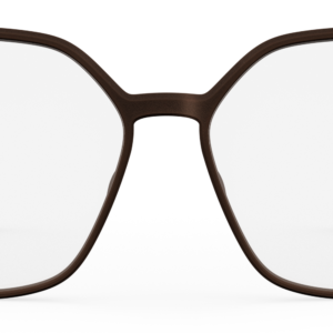 gentle mocca C009