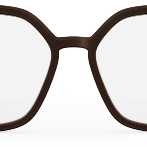 gentle mocca C009