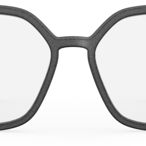 gentle graphite C010