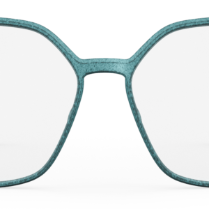 gentle jade C011