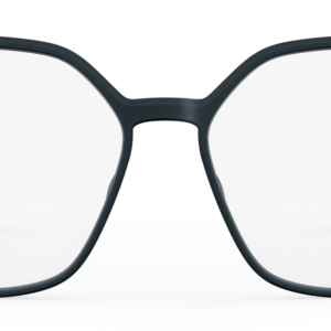 gentle greyblue C002