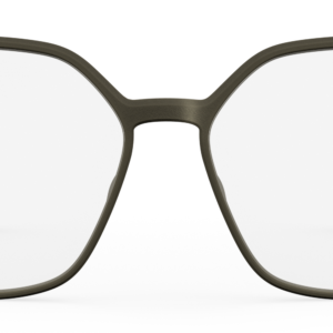 gentle browngrey C006