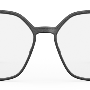 gentle graphite C010