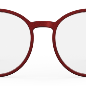 gentle fire red C014