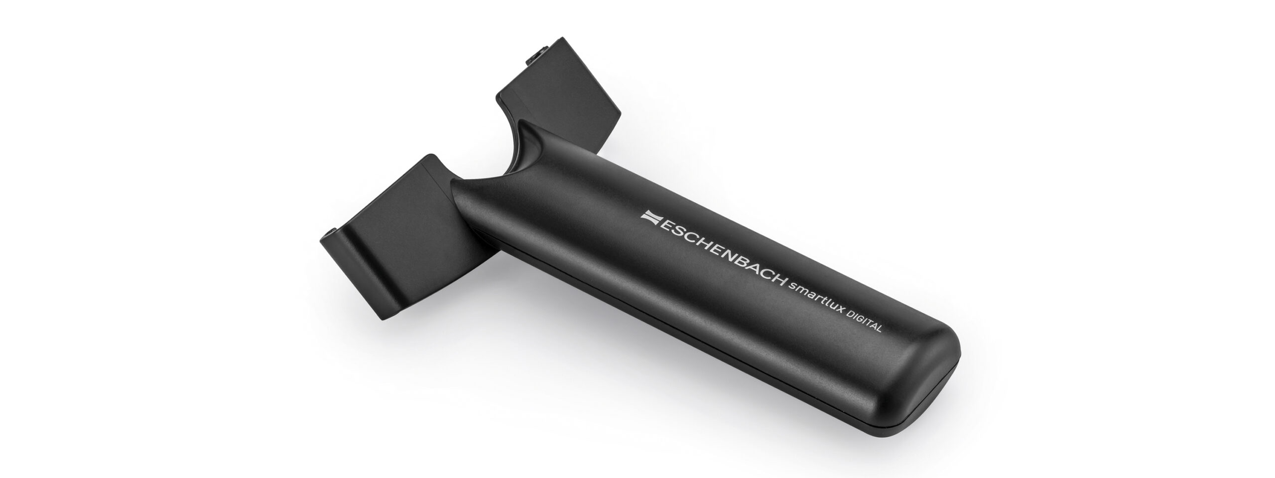 Eschenbach VTP smartlux