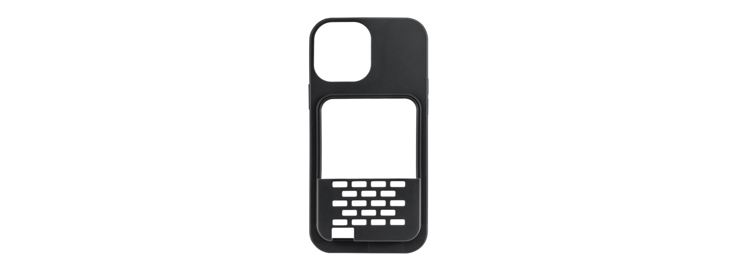 Eschenbach VTP optaro Case