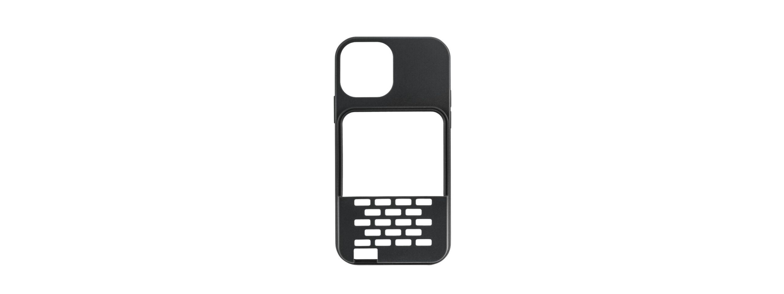 Eschenbach VTP optaro Case