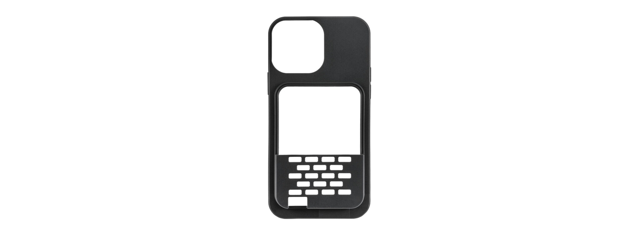 Eschenbach VTP optaro Case