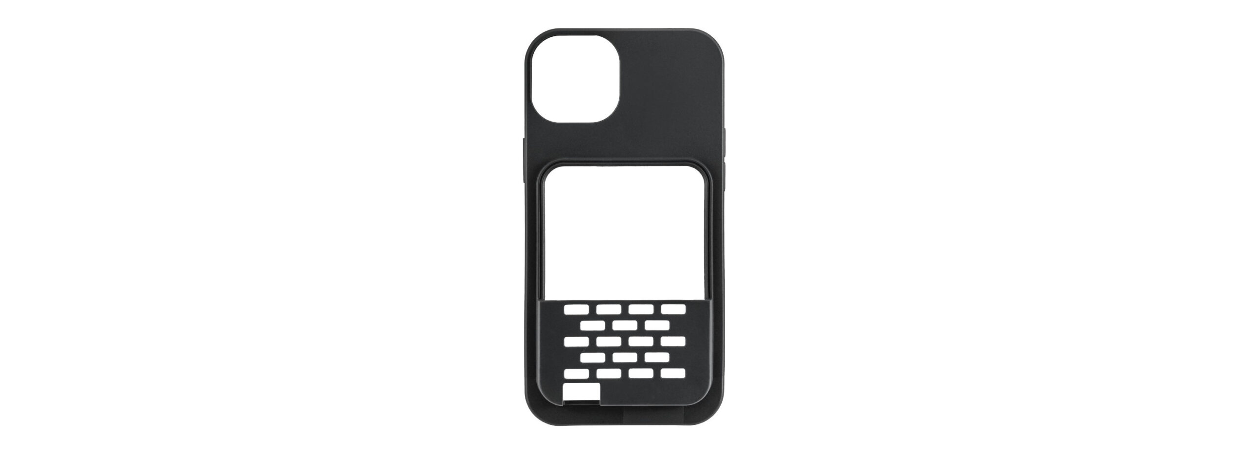 Eschenbach VTP optaro Case