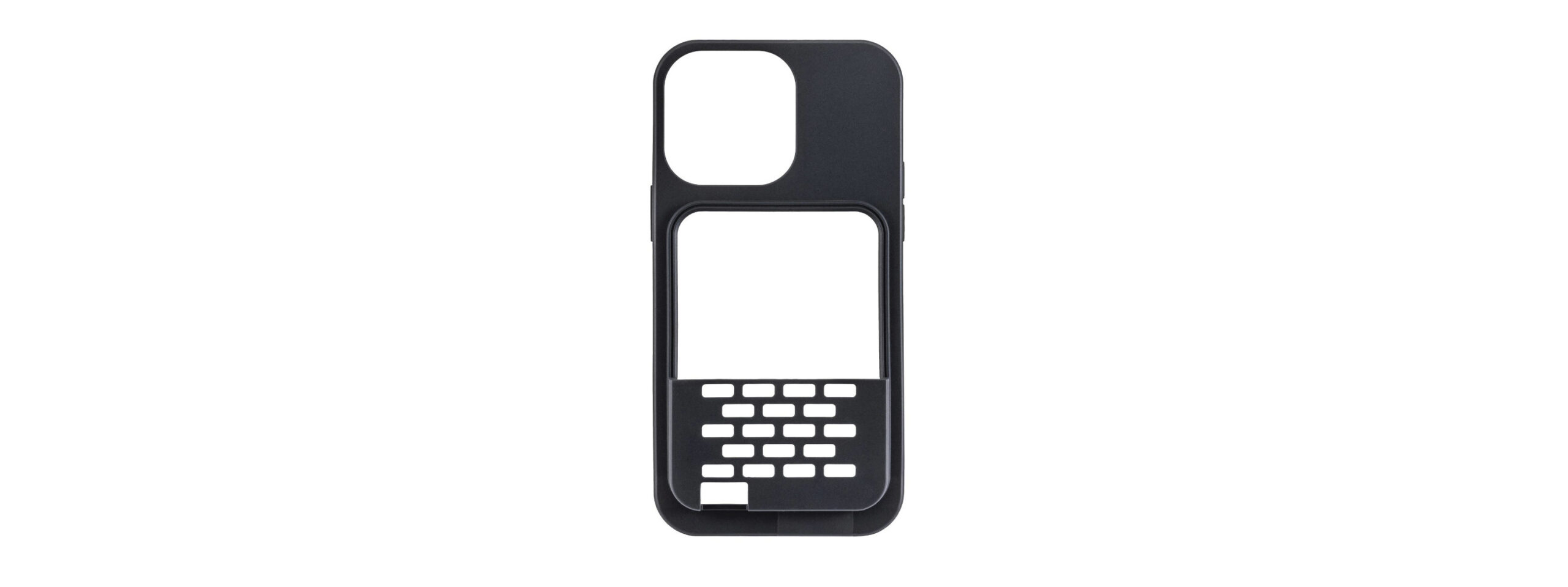 Eschenbach VTP optaro Case