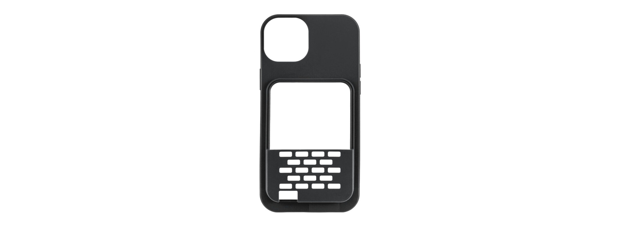 Eschenbach VTP optaro Case