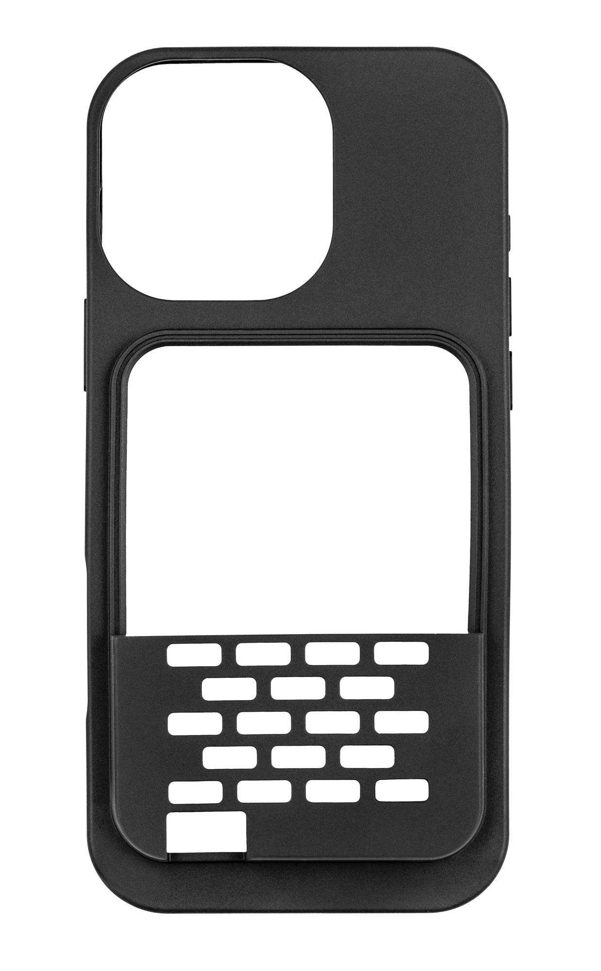Eschenbach VTP optaro Case