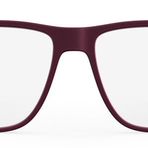 gentle purple C004