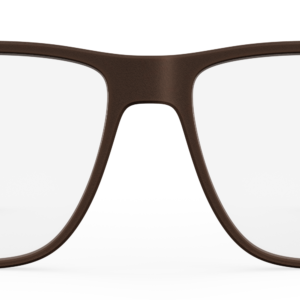 gentle mocca C009