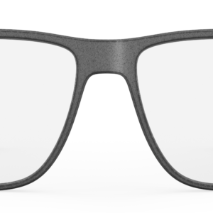 gentle graphite C010