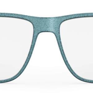 gentle jade C011