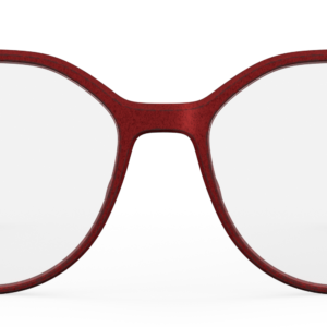 gentle fire red C014