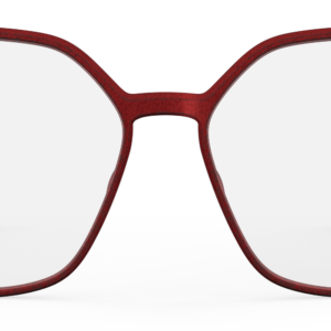gentle fire red C014