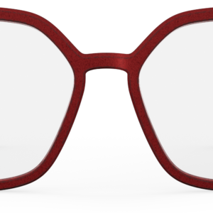 gentle fire red C014
