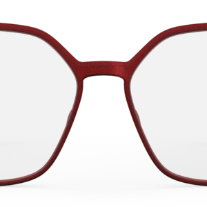 gentle fire red C014