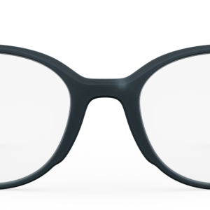 gentle greyblue C002