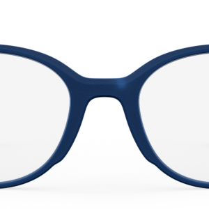 gentle sapphire blue C003