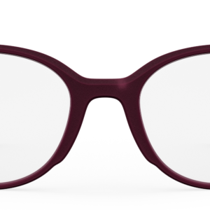 gentle purple C004