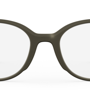 gentle browngrey C006