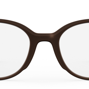 gentle mocca C009