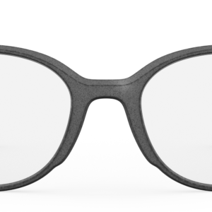 gentle graphite C010