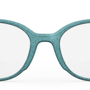 gentle jade C011