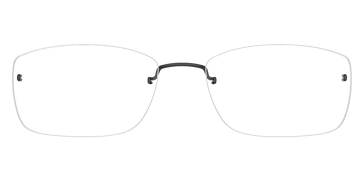 LINDBERG SPIRIT 2002 U9 / Basic 2