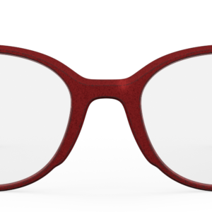 gentle fire red C014