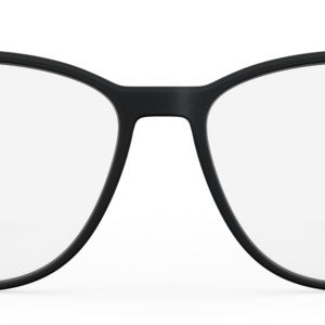gentle blackgrey C001