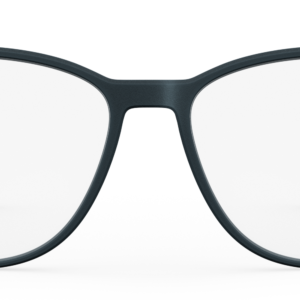 gentle greyblue C002