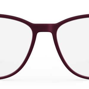 gentle purple C004
