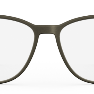 gentle browngrey C006