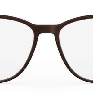 gentle mocca C009